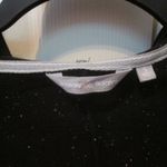 NWT Hooded relaxed cardigan Photo 5