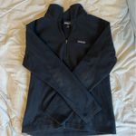 Patagonia Women’s  Quarter-Zip Pullover Photo 0