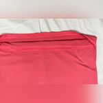 Lululemon NWOT  Swiftly Tech Racerback 2.0 *Race Length - Guava Pink - 10 Photo 9