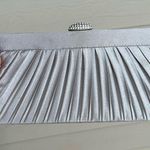 Vintage purse Photo 3