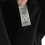 Soprano  Asymmetrical Sleeveless Dress‎ Photo 4