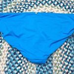 Seafolly   Bikini Bottoms Photo 1