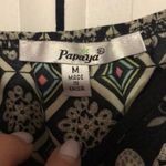 Papaya Cute romper size medium Photo 1