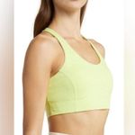 Outdoor Voices  Doing Things Bra NWT Photo 5