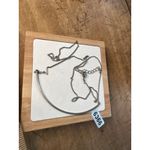 Minimalist Silver Photo 2