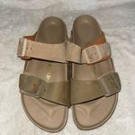 Birkenstock Sandal Photo 0