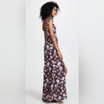 Flynn Skye Bardot Maxi Dress Photo 1