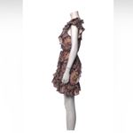 Isabel Marant  Dress Photo 7