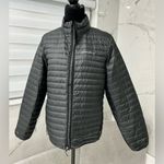 Eddie Bauer  puffer jacket EUC 🌟🌟 Photo 3