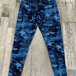 Marika Sport Marika Active Leggings Photo 0