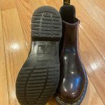 Dr. Martens 2796 Chelsea Boots Photo 1