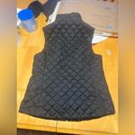 Banana Republic  vest Photo 2