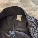 Bcg Gray Athletic Shorts Moisture-Wicking Mid-Thigh Photo 1