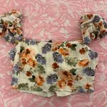 Windsor  top Photo 2