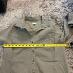 J.Jill chino Photo 4