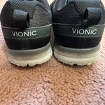 Vionic EUC  Women’s 8.5 Brisk Miles Lace Up Sneaker  See Pictures Photo 3