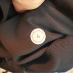 Lululemon  Stretch‎ High-Rise Jogger Heritage 365 Camo Deep Coal Multi Women’s 4 Photo 7