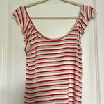 Billabong Top Photo 0