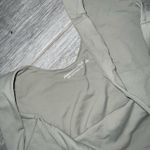 Abercrombie & Fitch Bodysuit Photo 2