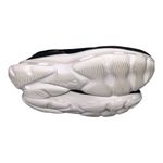 Ryka  Women’s Activfoam X Walking Sneakers Size 8.5 M Black/White Photo 5