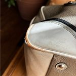 Coach “Laura” Bag F15176 Photo 3