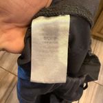 Heart soul Jogger Scrub Pants sz S! No Free Shipping:( Photo 3