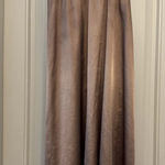 VTG 90s Vogue Slip Photo 6