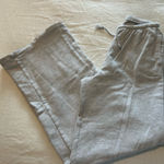 Garage  Sweatpants Photo 0