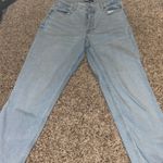Aeropostale  mom jeans Photo 0