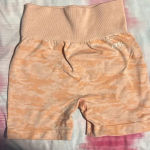 AYBL workout shorts size Small Photo 0
