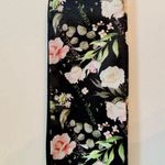 Kendall + Kylie - Multi Use Zipper Pouch - BNWT! Photo 2