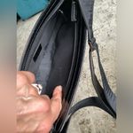 Gucci Authentic leather crossbody π€π€π€ Photo 11