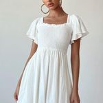 Princess Polly Mini Dress Photo 0