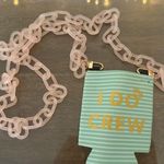 Bachelorette 'I Do Crew' Accessory Pink Photo 0