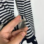 Alexander Wang T by Light Long Sleeve Knit Top Size Medium Photo 8