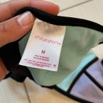 Target Bikini Top Photo 3