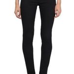 Veronica Beard  Blossom Skinny Biker Pants Photo 0