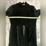 R & M Richards Women’s Black R&M Richard’s Light Blouse Photo 9