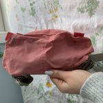 Fjällräven Mini Backpack Photo 2