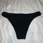 Aerie Swim Set Photo 6