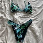 PacSun bikini set Photo 0