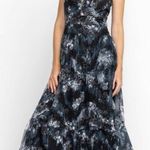 Johnny Was NWT Dreamer Maxi Dress Women Size 12 Feminine Evening Party Boho $598 Photo 3