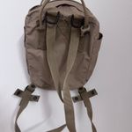 Fjällräven  Mini Backpack Photo 3