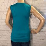 Champion Sport Tank Top Teal Green Medium Photo 4