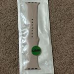 Amazon 42mm Apple Watch Band Photo 0