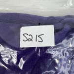 Lee Vintage Wynonna Judd Size XXL Spring Tour 1993 Concert Tour Band T-Shirt Heavy Photo 12