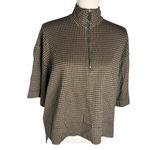 Rosetta Getty Zip Photo 1