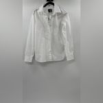 J.Crew  Jules classic-fit shirt in cotton poplin Photo 5