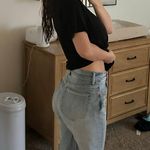 American Eagle Jeans Photo 3