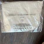 NA-KD Buckle Detail Mini Skirt Photo 2